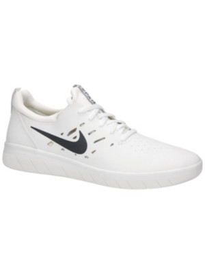 nike scarpe skateboard nike scarpe skateboard